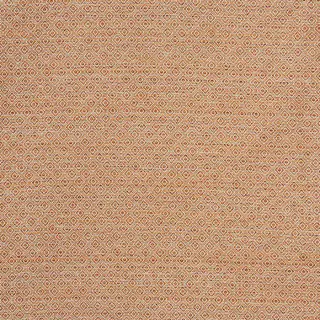 prestigious-textiles-manu-fabric-3930-460-umber