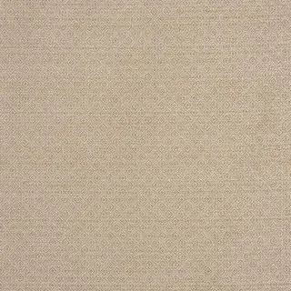 prestigious-textiles-manu-fabric-3930-531-stone