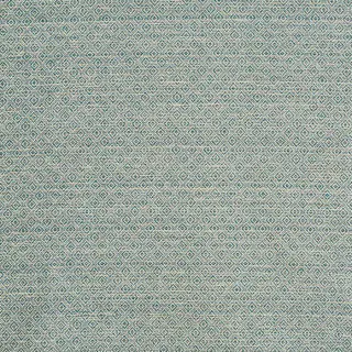 prestigious-textiles-manu-fabric-3930-770-lagoon