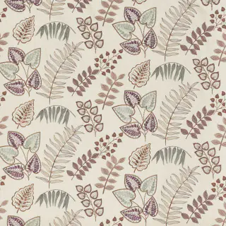 prestigious-textiles-marcella-fabric-3957-246-sangria