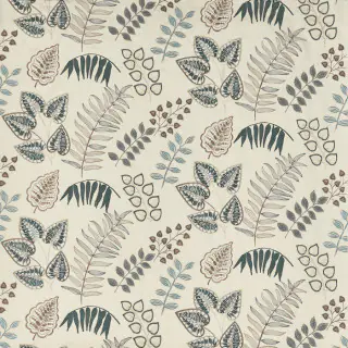 prestigious-textiles-marcella-fabric-3957-707-azure
