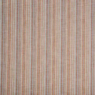 prestigious-textiles-mavila-fabric-3935-460-umber