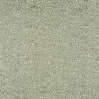 prestigious-textiles-mystery-fabric-7864-629-willow