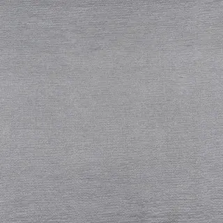 prestigious-textiles-mystery-fabric-7864-945-chrome