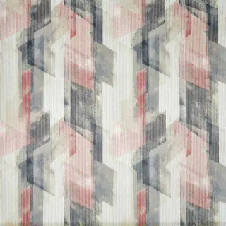 prestigious-textiles-network-fabric-2023-212-blush