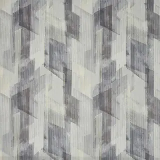 prestigious-textiles-network-fabric-2023-535-stonewash