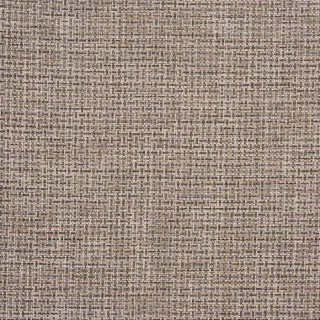 prestigious-textiles-nevado-fabric-3936-077-pumice
