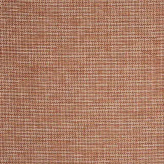 prestigious-textiles-nevado-fabric-3936-460-umber