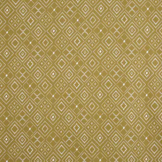 prestigious-textiles-newquay-fabric-5105-504-sand