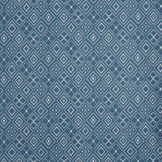 prestigious-textiles-newquay-fabric-5105-711-ocean