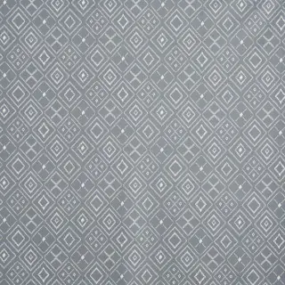 prestigious-textiles-newquay-fabric-5105-926-shale