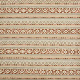 prestigious-textiles-novo-fabric-3931-460-umber