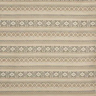 prestigious-textiles-novo-fabric-3931-531-stone