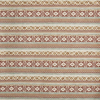 prestigious-textiles-novo-fabric-3931-819-tribal
