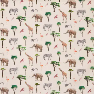 prestigious-textiles-on-safari-fabric-8714-683-jungle