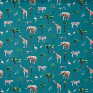 prestigious-textiles-on-safari-fabric-8714-782-reef