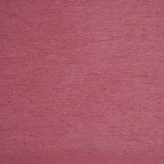 prestigious-textiles-opulence-fabric-4083-201-raspberry