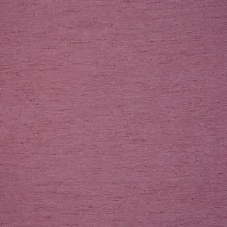 prestigious-textiles-opulence-fabric-4083-314-mulberry