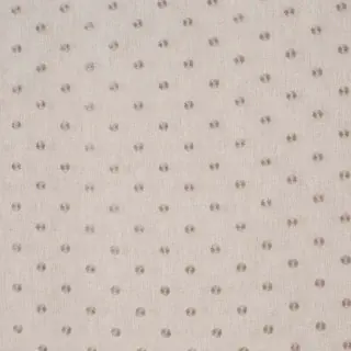 prestigious-textiles-orwell-fabric-3909-030-pebble