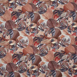 prestigious-textiles-osaka-fabric-3949-428-papaya