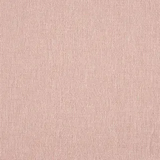 prestigious-textiles-oslo-fabric-7154-227-baby-pink