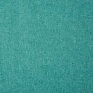 prestigious-textiles-oslo-fabric-7154-788-peacock