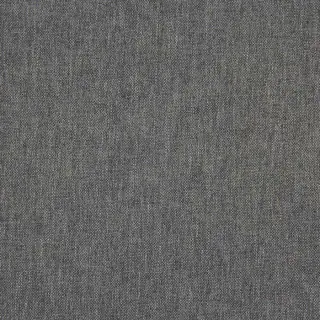 prestigious-textiles-oslo-fabric-7154-937-carbon