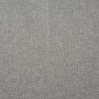 prestigious-textiles-oslo-fabric-7154-945-chrome