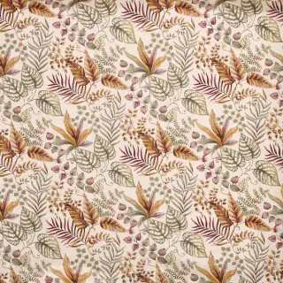 prestigious-textiles-paloma-fabric-8741-246-sangria