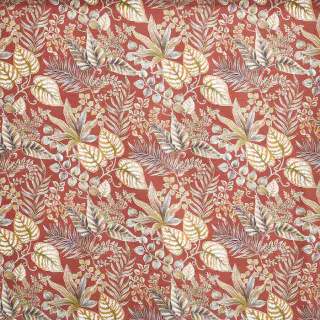 prestigious-textiles-paloma-fabric-8741-301-terracotta