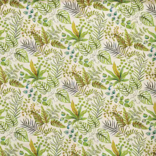 prestigious-textiles-paloma-fabric-8741-627-palm