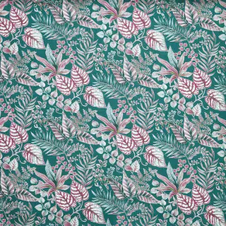 prestigious-textiles-paloma-fabric-8741-722-blueberry