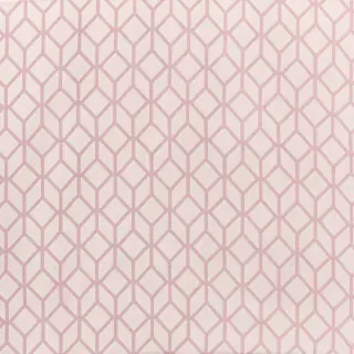 prestigious-textiles-passage-fabric-2008-212-blush