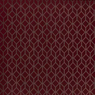 prestigious-textiles-passage-fabric-2008-359-redbrick