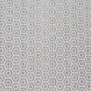 prestigious-textiles-peninsular-fabric-3964-048-polar