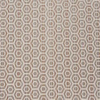 prestigious-textiles-peninsular-fabric-3964-164-tundra