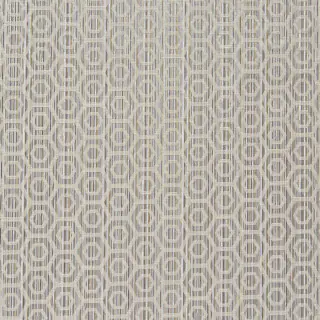 prestigious-textiles-peninsular-fabric-3964-510-sandstone