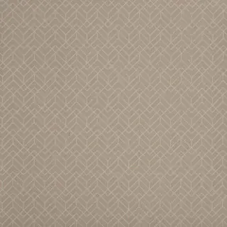 prestigious-textiles-penrose-fabric-2019-012-almond