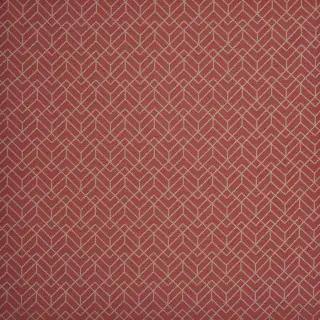prestigious-textiles-penrose-fabric-2019-316-cranberry