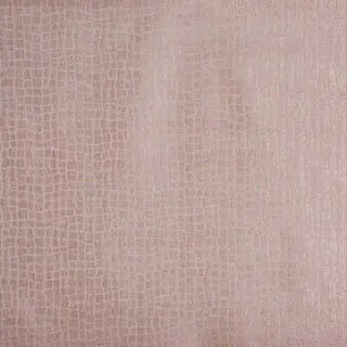 prestigious-textiles-phineas-fabric-3903-212-blush