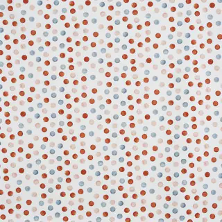 prestigious-textiles-porthole-fabric-5106-406-coral