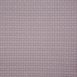 prestigious-textiles-regent-fabric-3967-562-peony