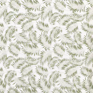 prestigious-textiles-rey-fabric-7863-627-palm