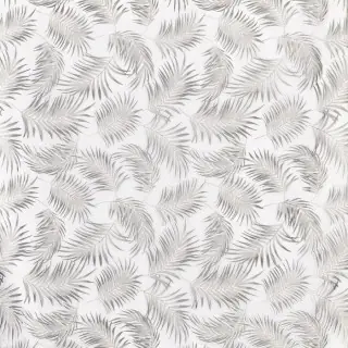prestigious-textiles-rey-fabric-7863-944-feather