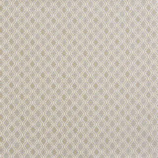 prestigious-textiles-salina-fabric-4008-502-amber