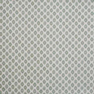 prestigious-textiles-salina-fabric-4008-613-lichen