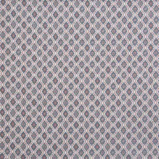 prestigious-textiles-salina-fabric-4008-705-indigo