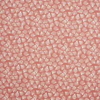 prestigious-textiles-sandbank-fabric-5107-406-coral
