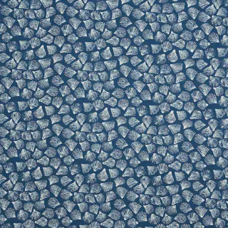 prestigious-textiles-sandbank-fabric-5107-711-ocean