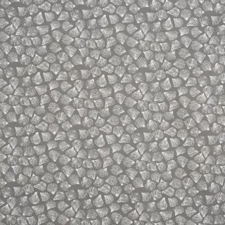 prestigious-textiles-sandbank-fabric-5107-926-shale